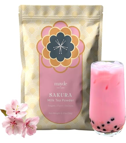 milk tea 61ACJmdQ3uL._AC_UF350,